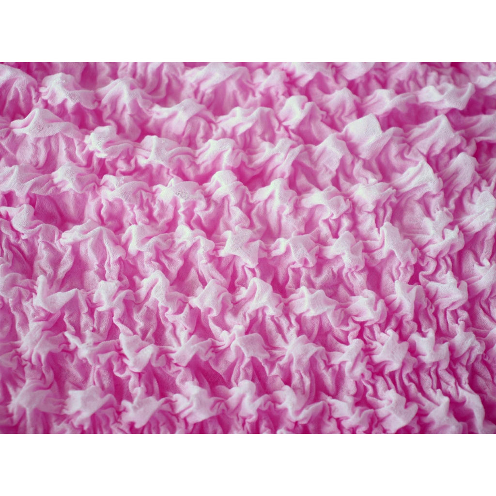 Sac fourre-tout Shibori Bukuro lavable et réutilisable fabriqué à la main au Japon_CORT