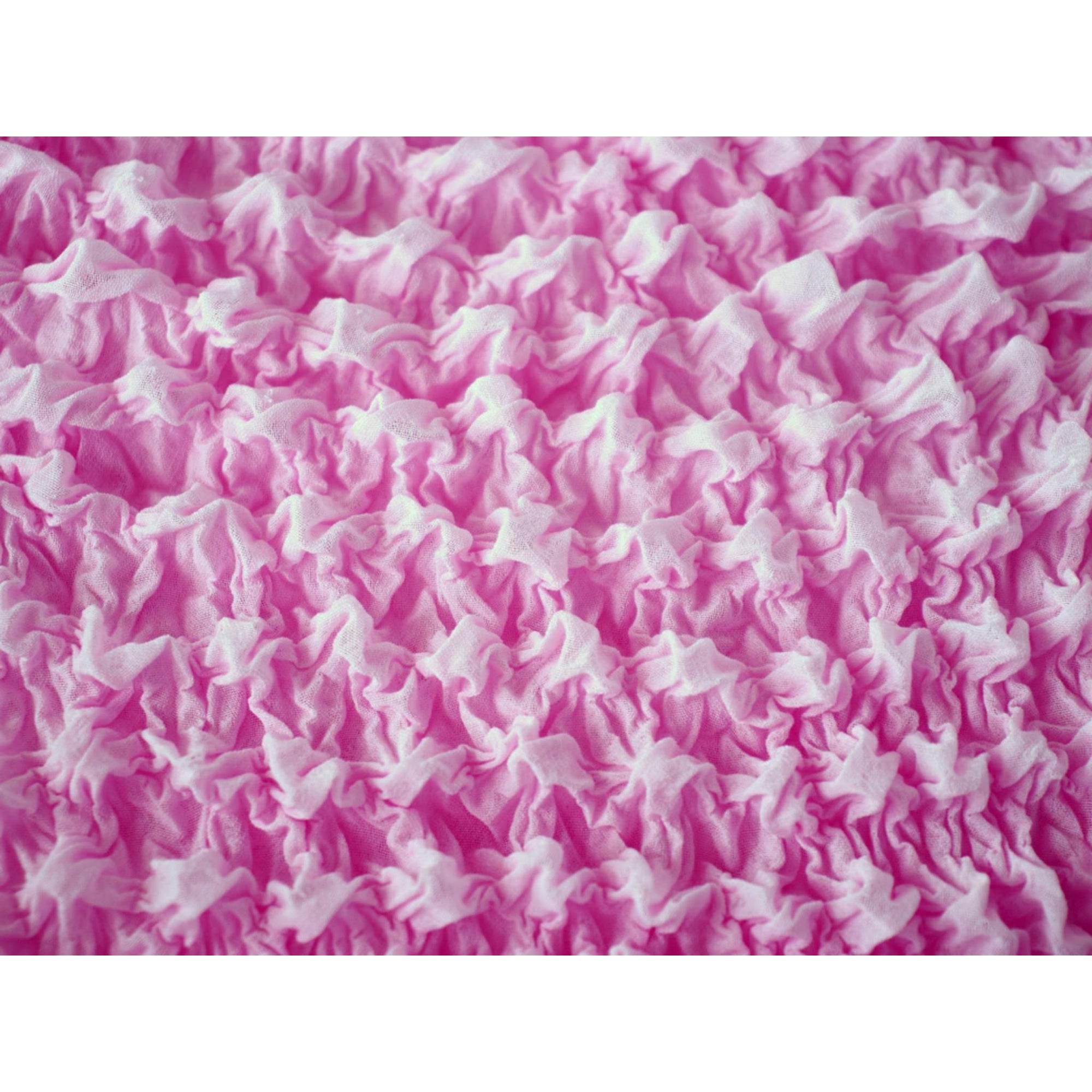 Sac fourre-tout Shibori Bukuro lavable et réutilisable fabriqué à la main au Japon_CORT