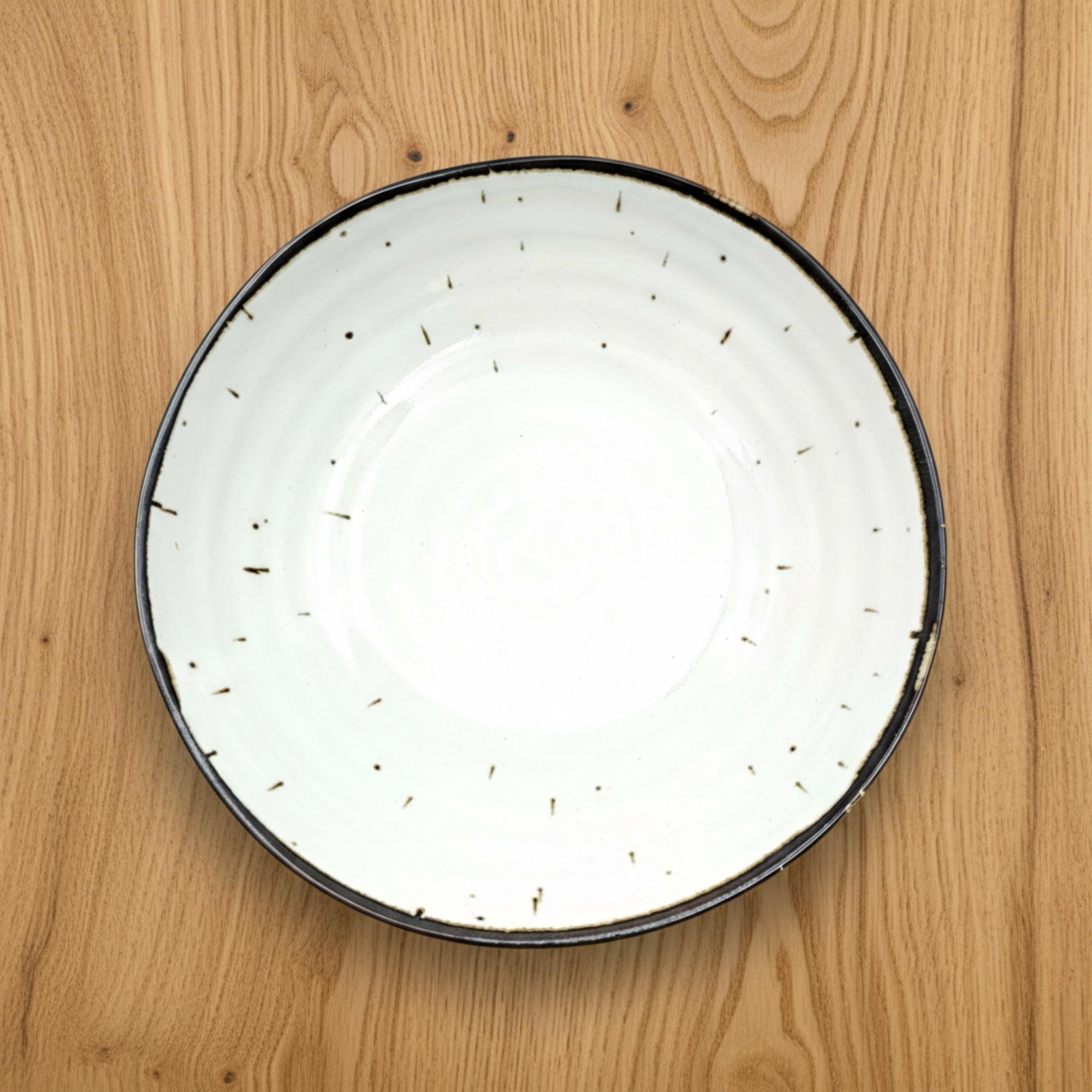 PLAT TEKONAGASHI 68 - Lot de 3