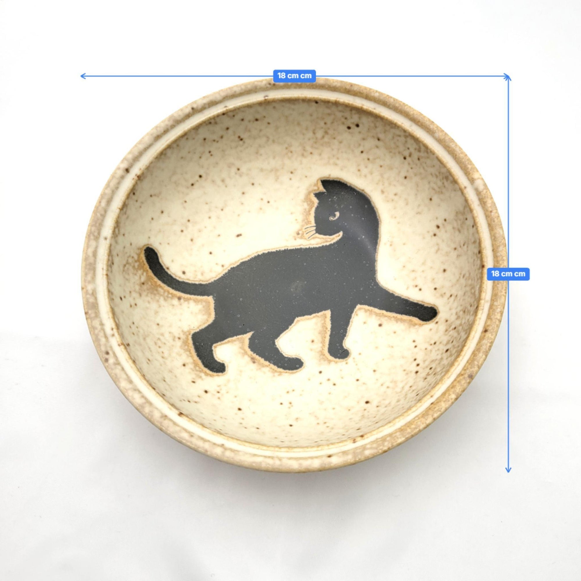 PLAT NEKOMARUKE FURIMUKUNEKO - Lot de 3