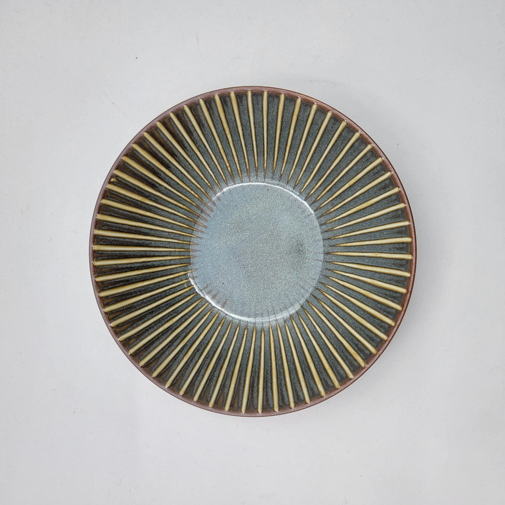 170 BOL SENDAN - Lot de 3