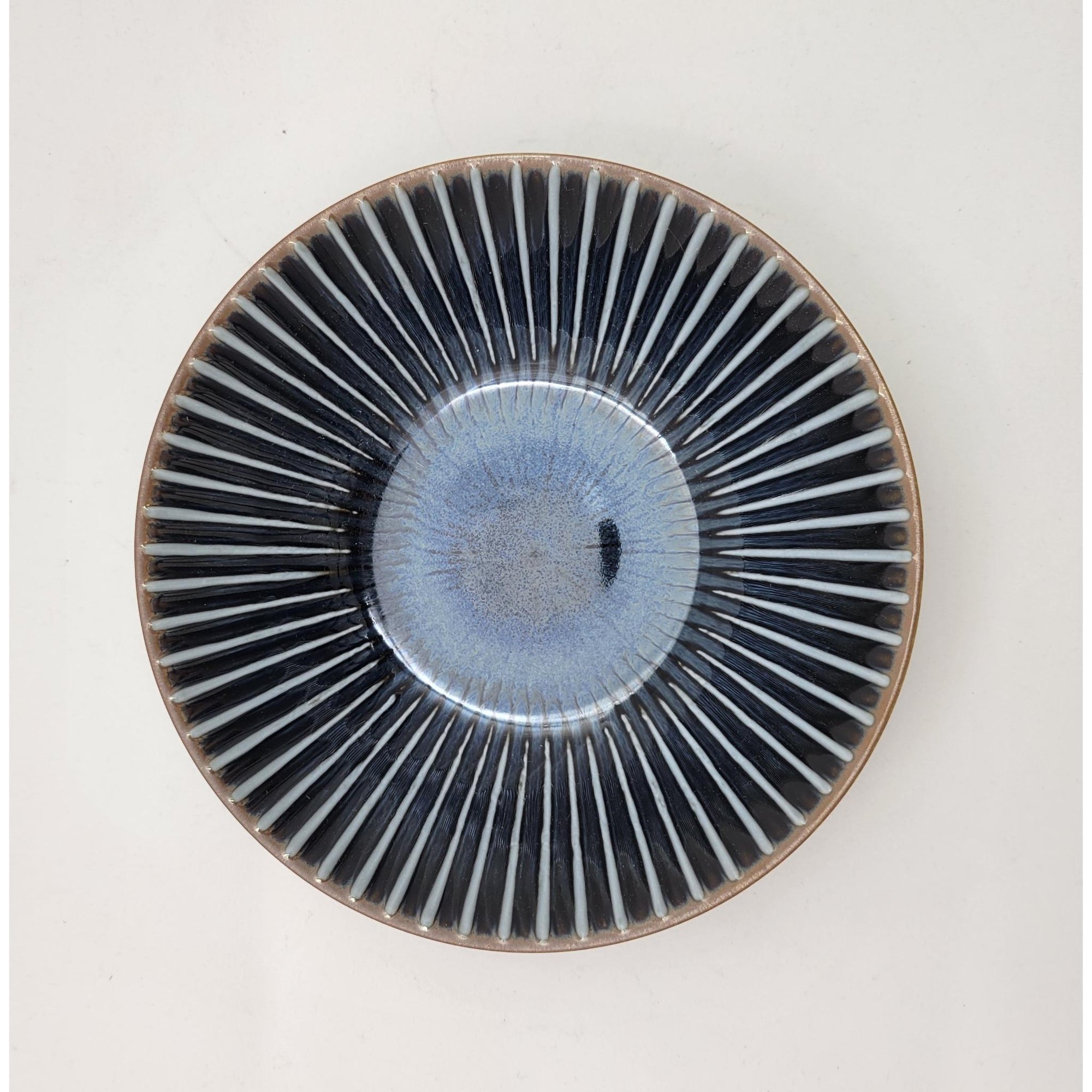 170 BOL SENDAN - Lot de 3