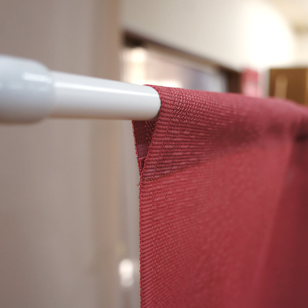 Noren Japanese curtain - Sumo