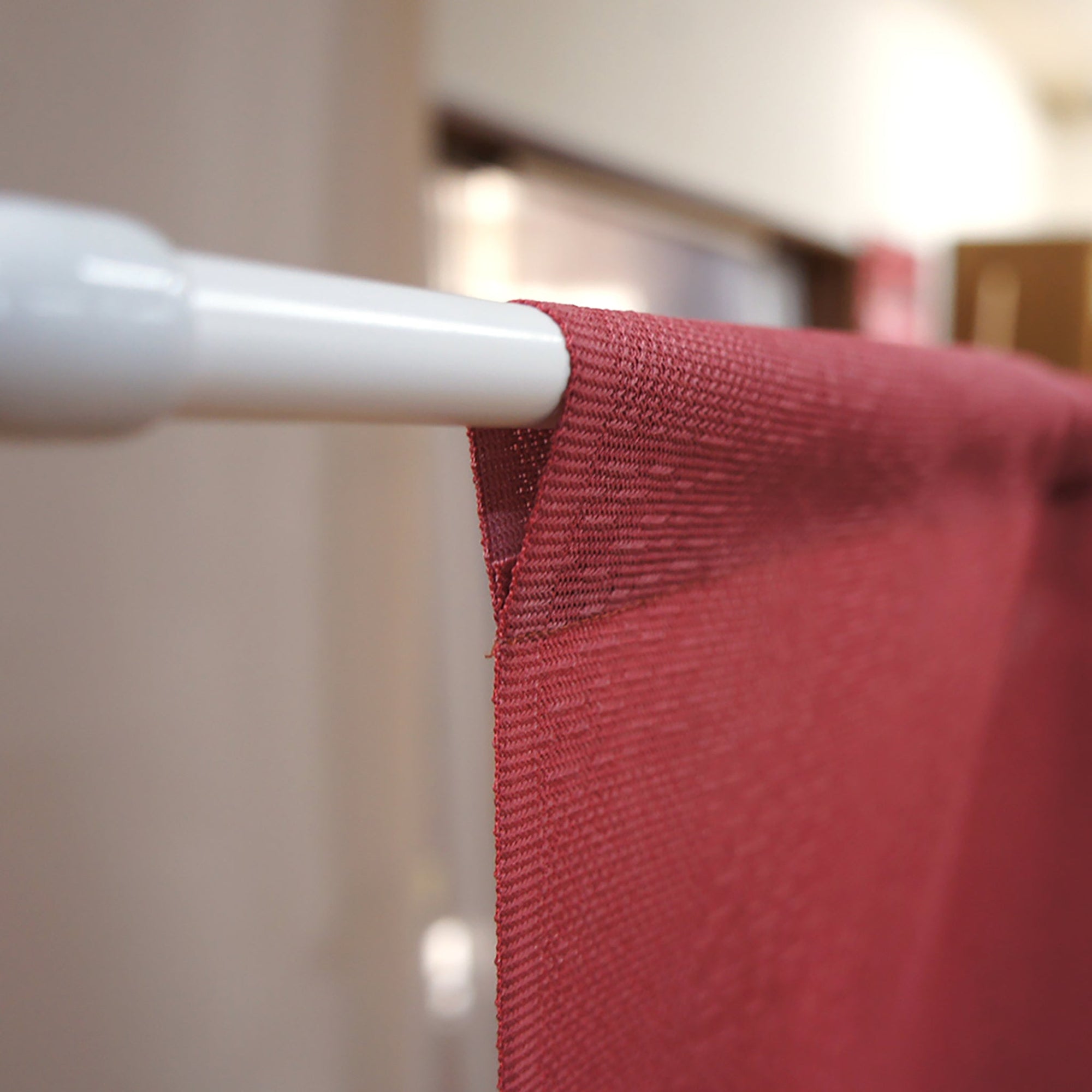Noren Japanese curtain - Sumo