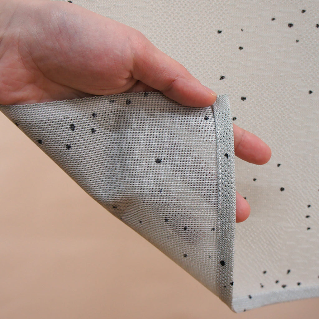 Noren Japanese curtain - Sumo