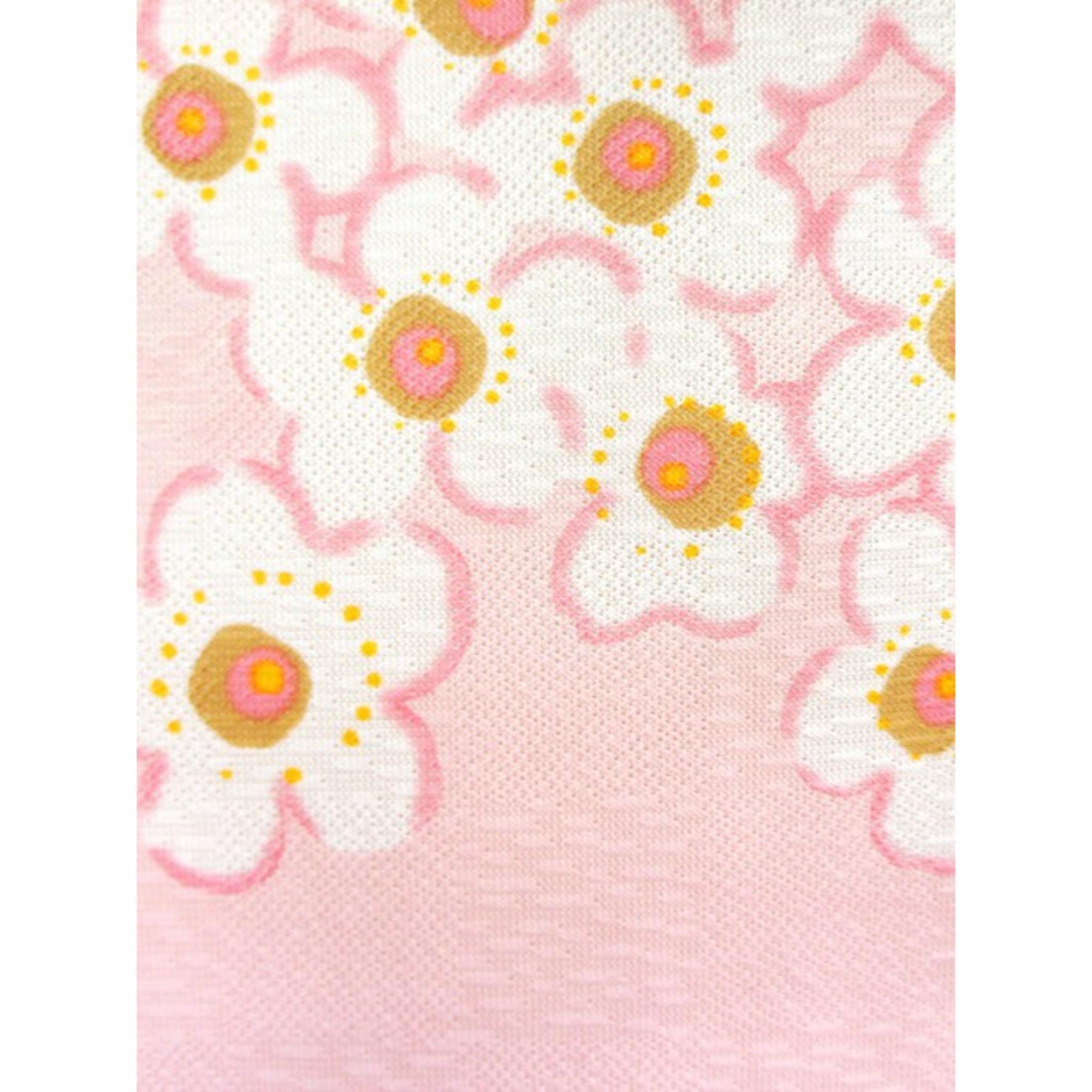 Noren rideau japonais - Totoro Surf sur une Feuille Géante Lot de 2